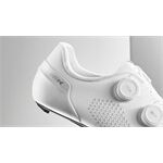 Trek Velocis Rennradschuh