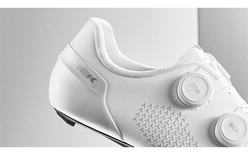 Trek Velocis Rennradschuh