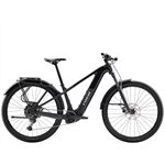 Trek Powerfly+ 4 Equipped Gen 5