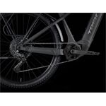 Trek Powerfly+ 4 Equipped Gen 5