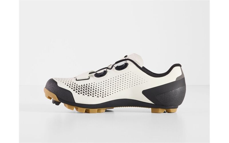 Trek Foray Mountainbike-Schuh