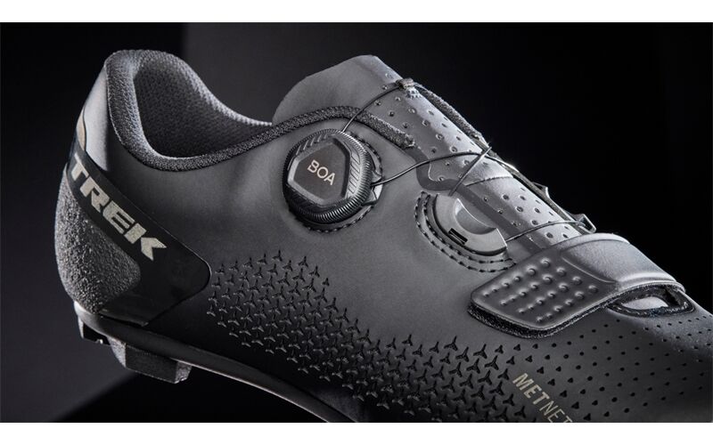 Trek Foray Mountainbike-Schuh