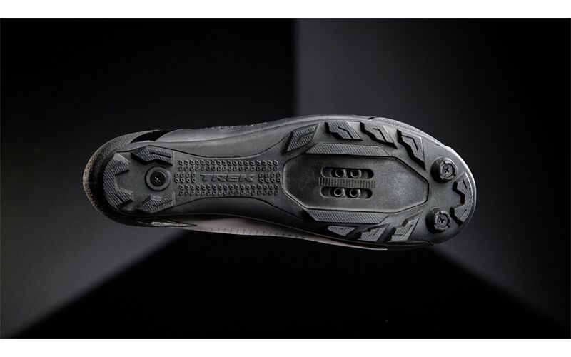 Trek Foray Mountainbike-Schuh