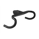 Trek Lenker/Vorbau Aero RSL Road 37/40x120 -7 Matte Dee