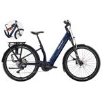 Diamant Suvea Trip Pro (800 Wh)