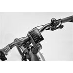 Diamant Suvea Trip Pro (800 Wh)