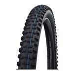 Schwalbe HANS DAMPF ADDIX SpeedGrip Evolution Line 65-584 S