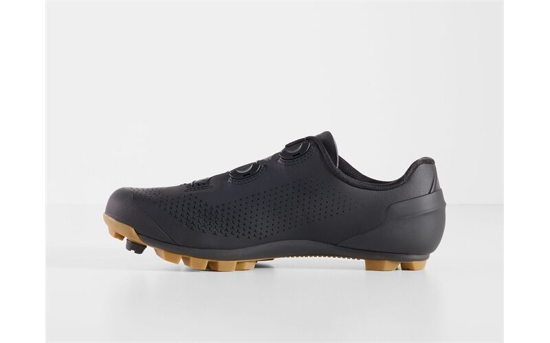 Trek Cambion Mountainbike-Schuh