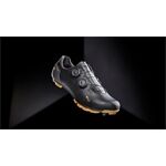 Trek Cambion Mountainbike-Schuh