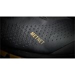 Trek Cambion Mountainbike-Schuh