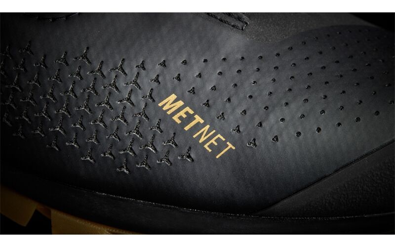 Trek Cambion Mountainbike-Schuh