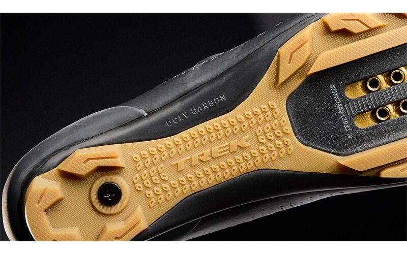 Trek Cambion Mountainbike-Schuh