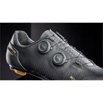 Trek Cambion Mountainbike-Schuh