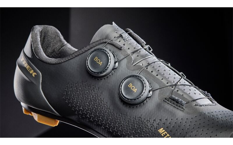 Trek Cambion Mountainbike-Schuh