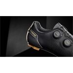 Trek Cambion Mountainbike-Schuh