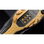 Trek Cambion Mountainbike-Schuh