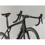 Trek Madone SL 6 AXS Gen 8
