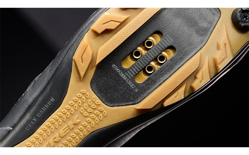 Trek Cambion Mountainbike-Schuh