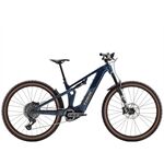 Trek Powerfly+ FS 8 Gen 4