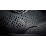 Trek Foray Mountainbike-Schuh