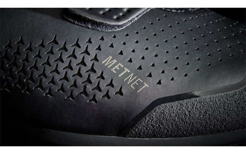 Trek Foray Mountainbike-Schuh