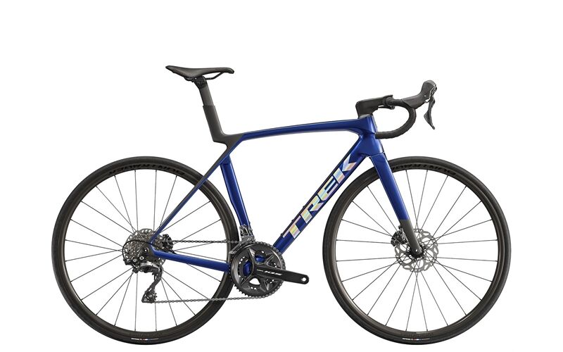 Trek Madone SL 5 Gen 8