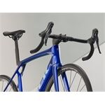 Trek Madone SL 5 Gen 8