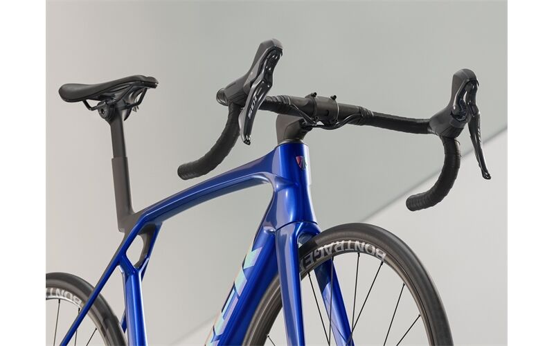 Trek Madone SL 5 Gen 8