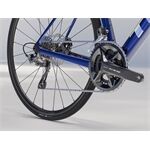 Trek Madone SL 5 Gen 8