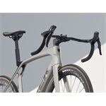 Trek Madone SL 7 Gen 8