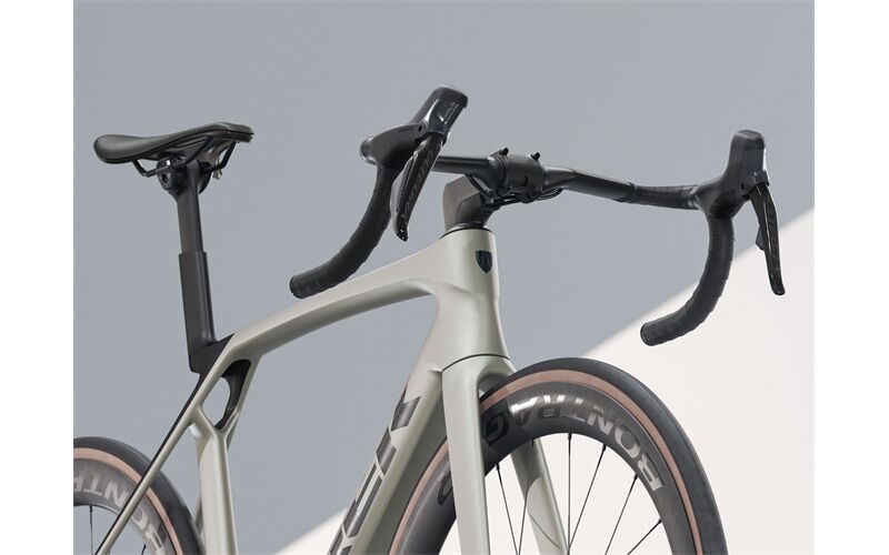 Trek Madone SL 7 Gen 8