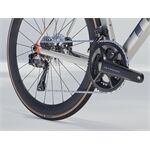 Trek Madone SL 7 Gen 8