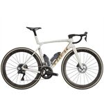 Trek Madone SLR 7 Gen 8 Trek Madone SLR 7 Gen 8