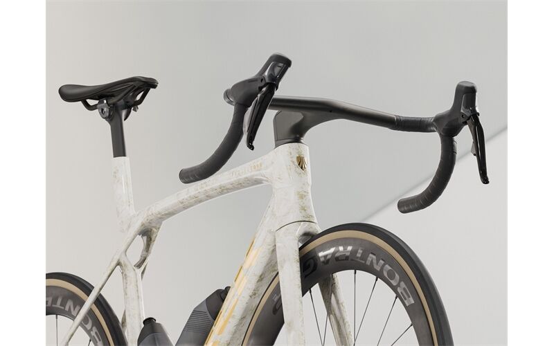 Trek Madone SLR 7 Gen 8