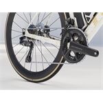 Trek Madone SLR 7 Gen 8 Trek Madone SLR 7 Gen 8