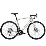 Trek Domane SL 6 Gen 4