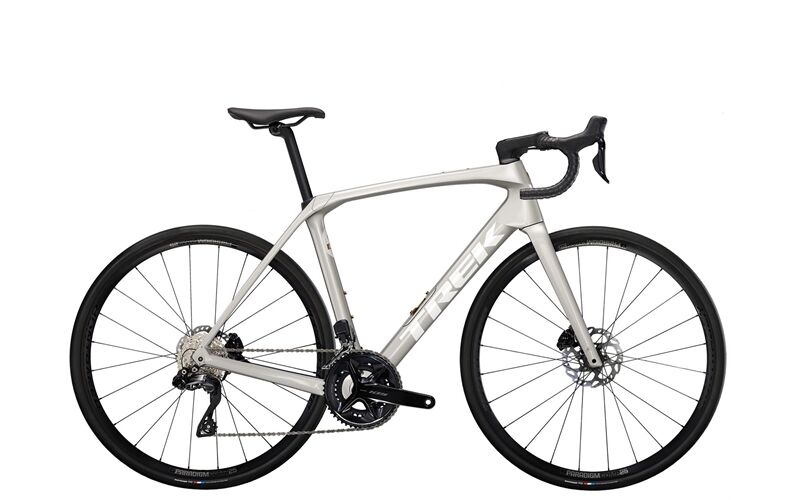 Trek Domane SL 6 Gen 4