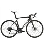 Trek Madone SL 5 Gen 8