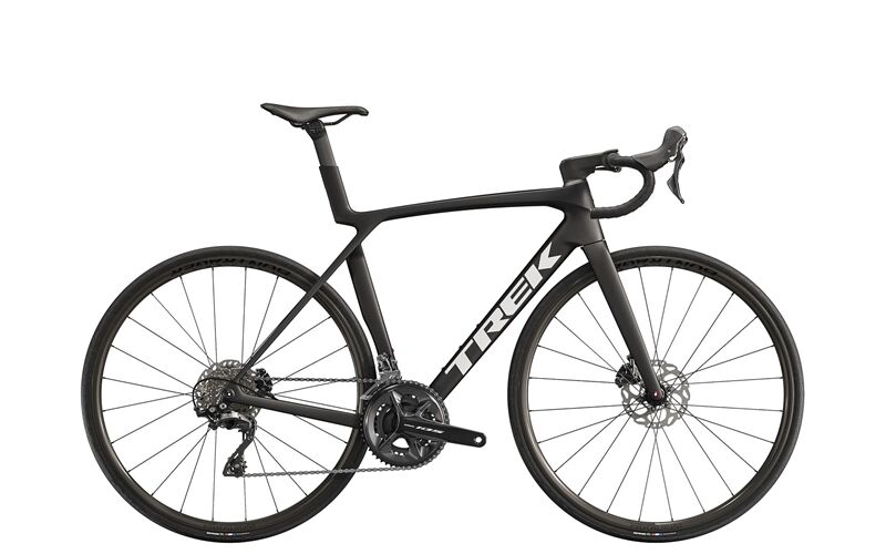 Trek Madone SL 5 Gen 8