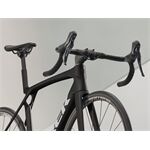 Trek Madone SL 5 Gen 8