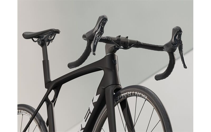 Trek Madone SL 5 Gen 8