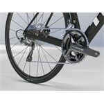 Trek Madone SL 5 Gen 8