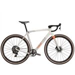 Trek Checkmate SLR 7 AXS