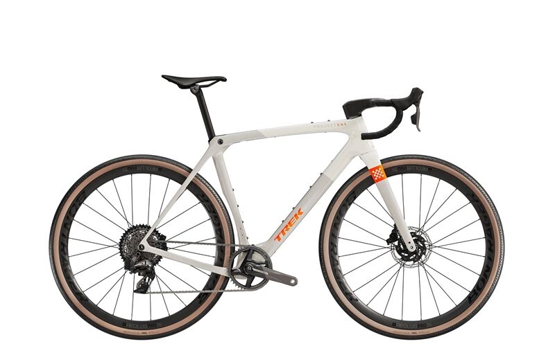Trek Checkmate SLR 7 AXS