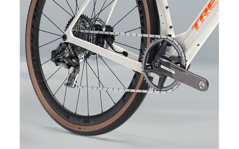 Trek Checkmate SLR 7 AXS