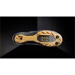 Trek Cambion Mountainbike-Schuh