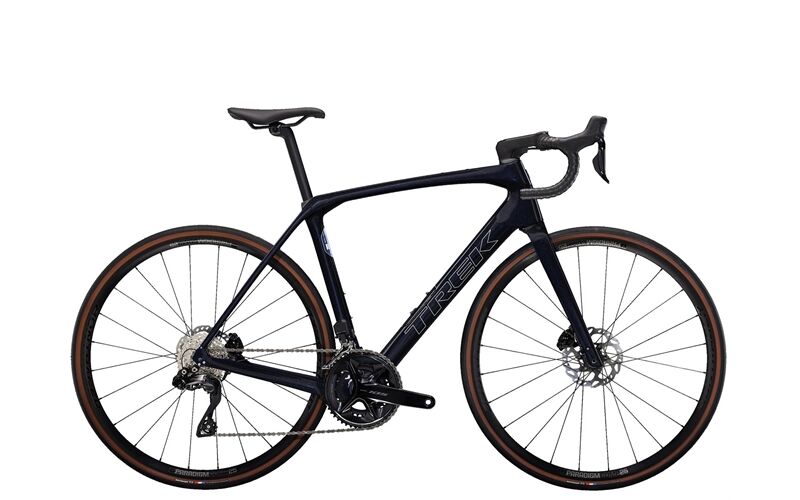 Trek Domane SL 6 Gen 4