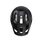 Trek Quantum WaveCel MTB-Helm