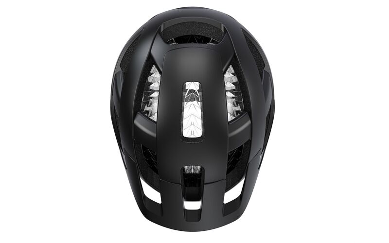 Trek Quantum WaveCel MTB-Helm
