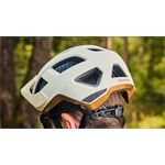 Trek Quantum WaveCel MTB-Helm